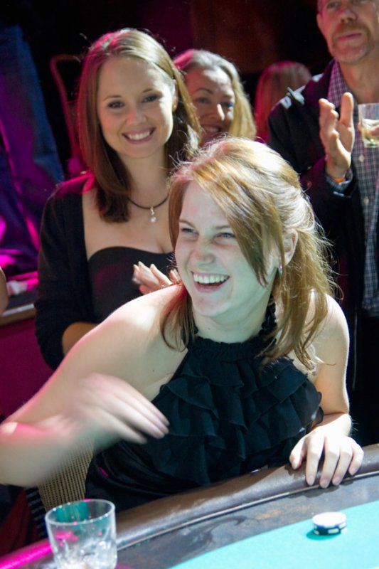 BJ_2010 (191).jpg