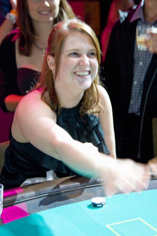 BJ_2010 (192).jpg