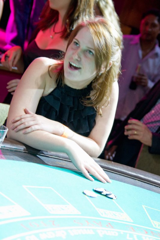 BJ_2010 (194).jpg