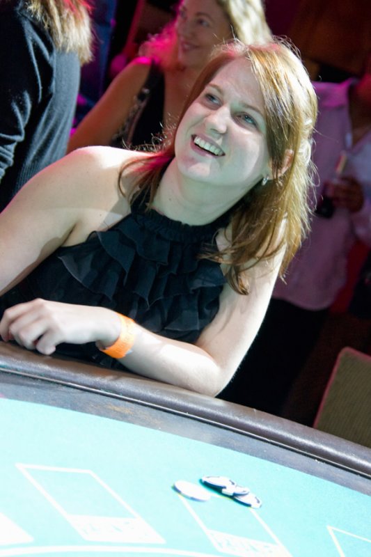 BJ_2010 (195).jpg