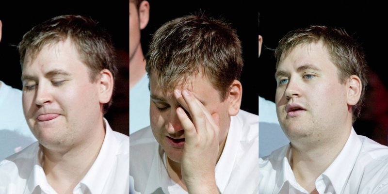 BJ_2010 (200).jpg