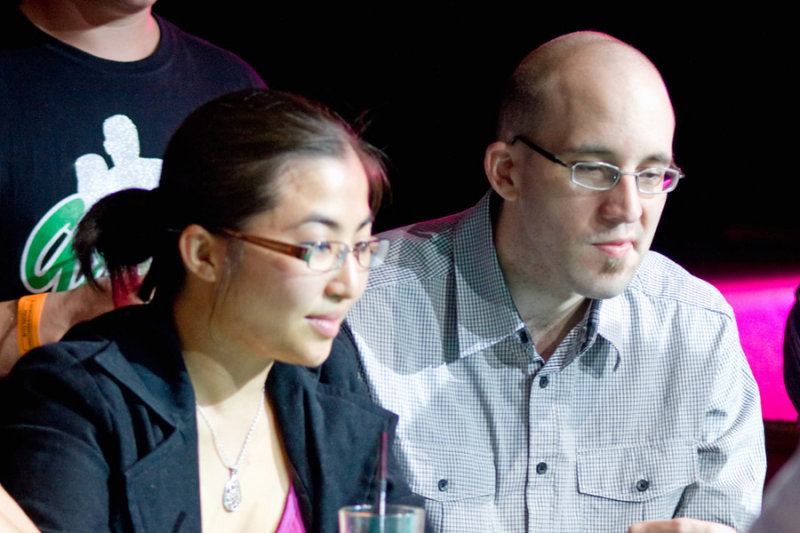 BJ_2010 (31).jpg