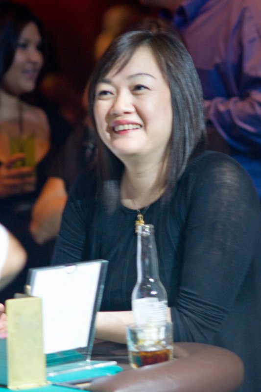 BJ_2010 (34).jpg