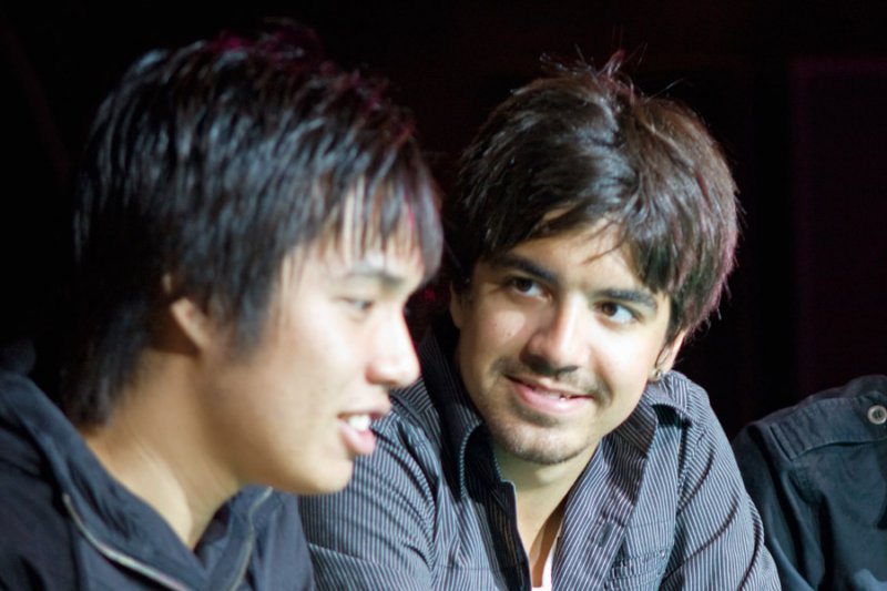 BJ_2010 (37).jpg