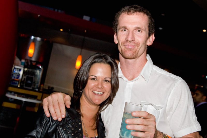 BJ_2010 (49).jpg