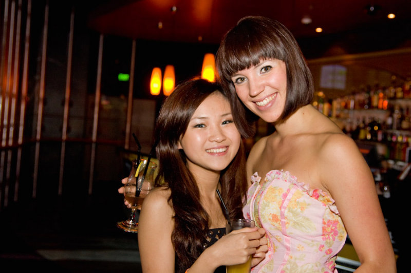 BJ_2010 (51).jpg