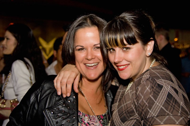 BJ_2010 (56).jpg