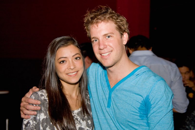 BJ_2010 (62).jpg