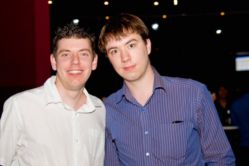 BJ_2010 (64).jpg