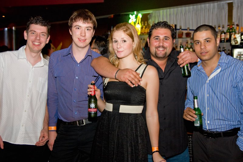BJ_2010 (65).jpg
