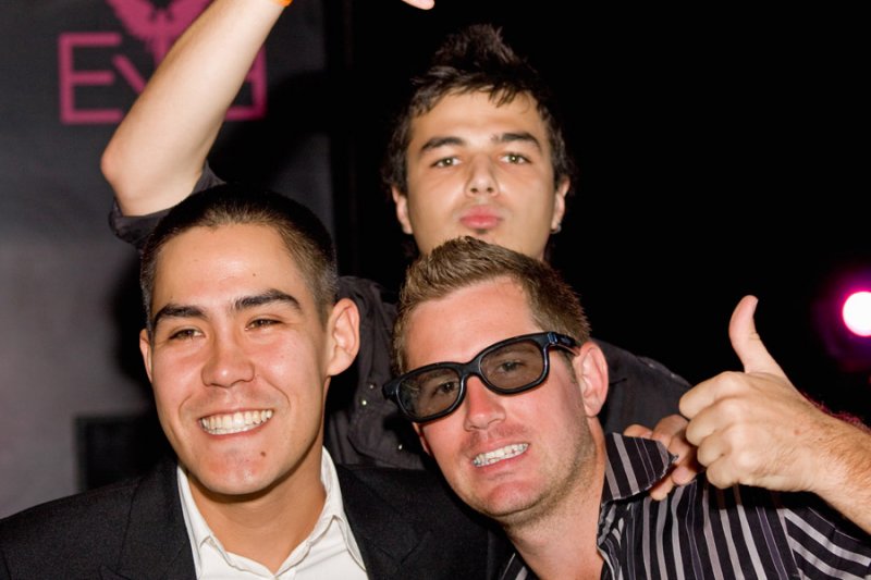 BJ_2010 (78).jpg