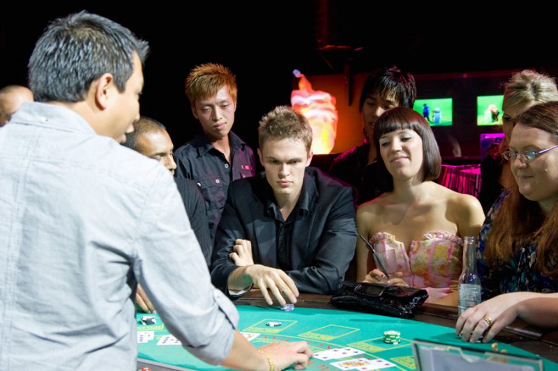 BJ_2010 (79).jpg