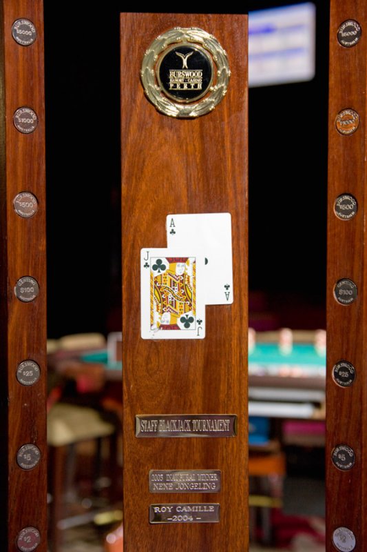 BJ_2010 (8).jpg