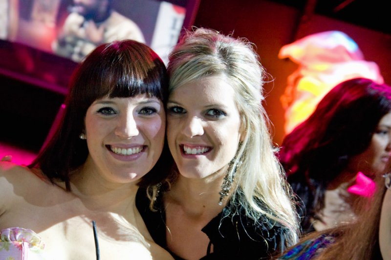 BJ_2010 (81).jpg
