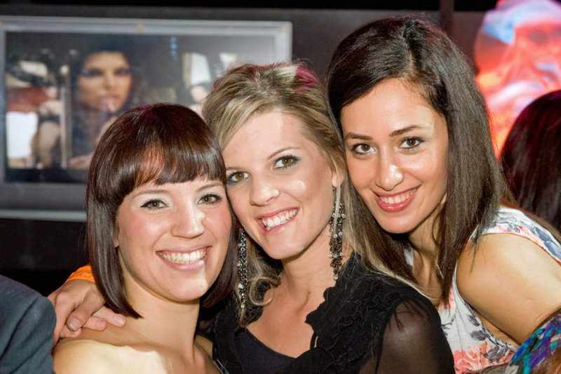 BJ_2010 (83).jpg
