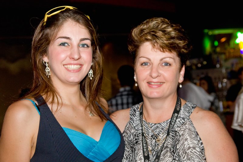 BJ_2010 (86).jpg