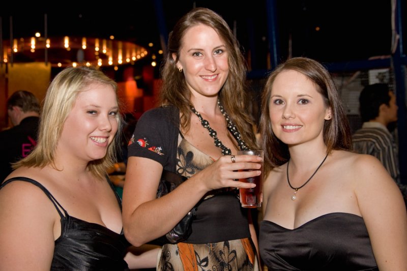 BJ_2010 (87).jpg