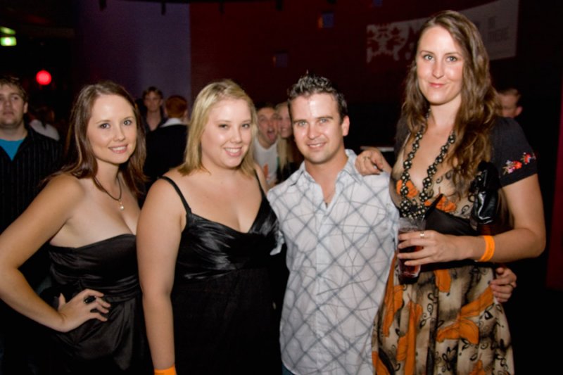 BJ_2010 (88).jpg