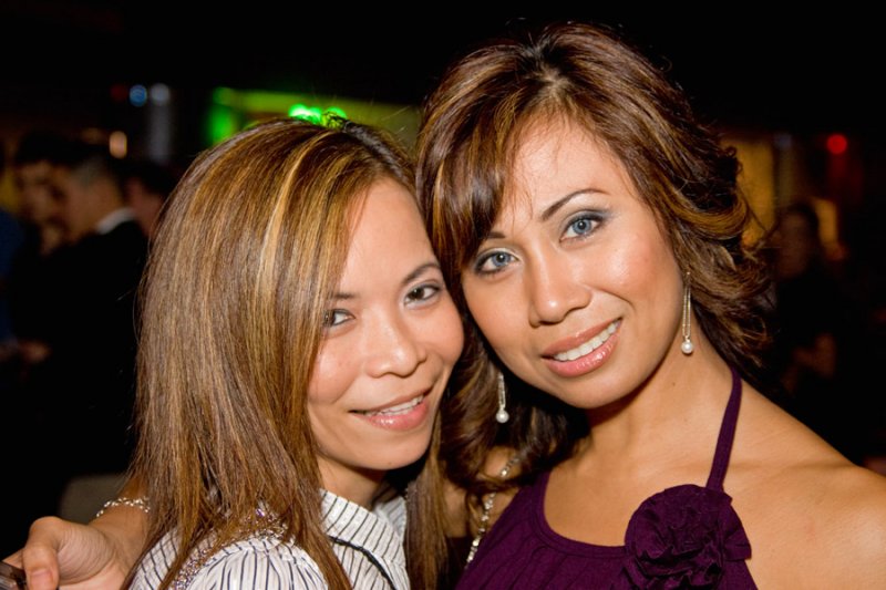 BJ_2010 (90).jpg