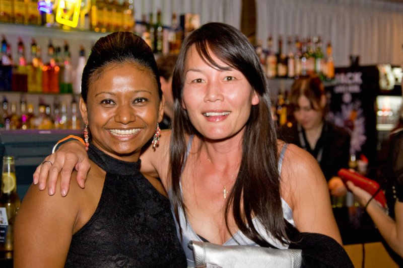 BJ_2010 (92).jpg