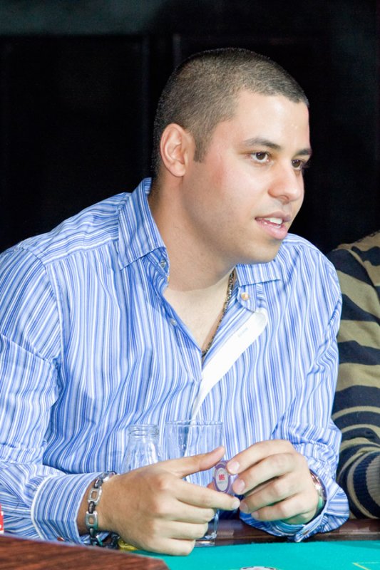 BJ_2010 (96).jpg