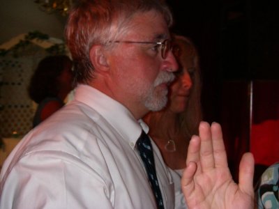 IMGP3479.JPG