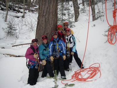 Zipping through Bretton Woods