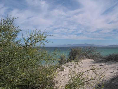 DSCN1952.JPG