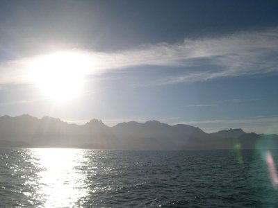 DSCN1968.JPG