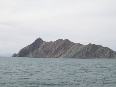 DSCN1974.JPG