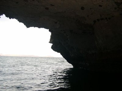 DSCN1984.JPG