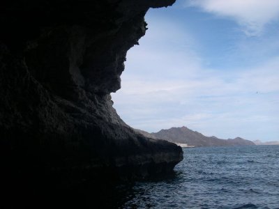 DSCN1985.JPG