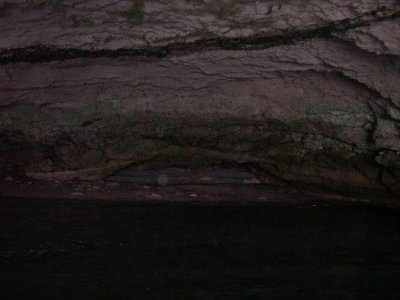 DSCN1986.JPG