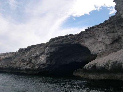 DSCN1987.JPG