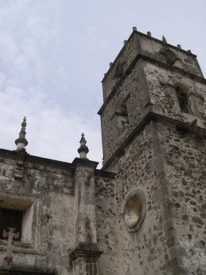 DSCN2021.JPG