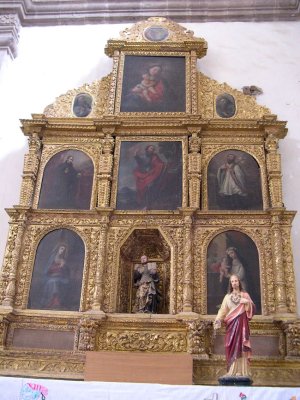 DSCN2025.JPG