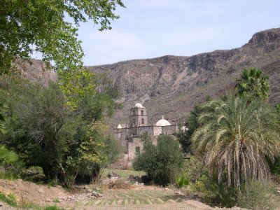 DSCN2029.JPG