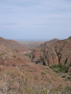 DSCN2034.JPG