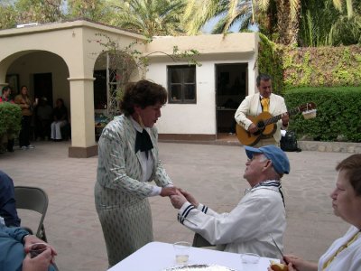 DSCN2037.JPG