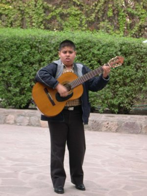 DSCN2039.JPG