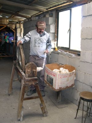 DSCN2051.JPG