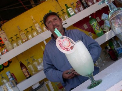 DSCN2062.JPG