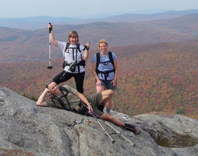 Tumbledown Attack.jpg