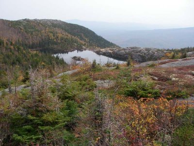 Tumbledown POND Susan.jpg