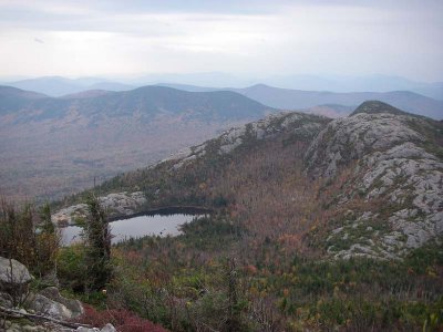 Tumbledown Pond from Little Jackson.jpg