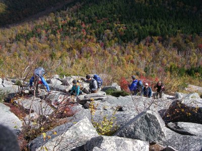 Baldface climbing.jpg
