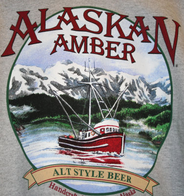 27. Alaskan Amber.jpg