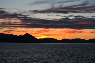 29. Alaskan Sunset from Spirit of Discovery.jpg