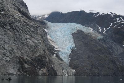 86. Hanging Glacier.jpg