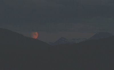 999.7 Moon Rise in Skagway.jpg